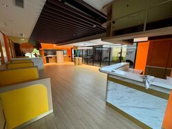 Yuan Ching Road (D22), Retail #525782321
